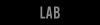 Lab